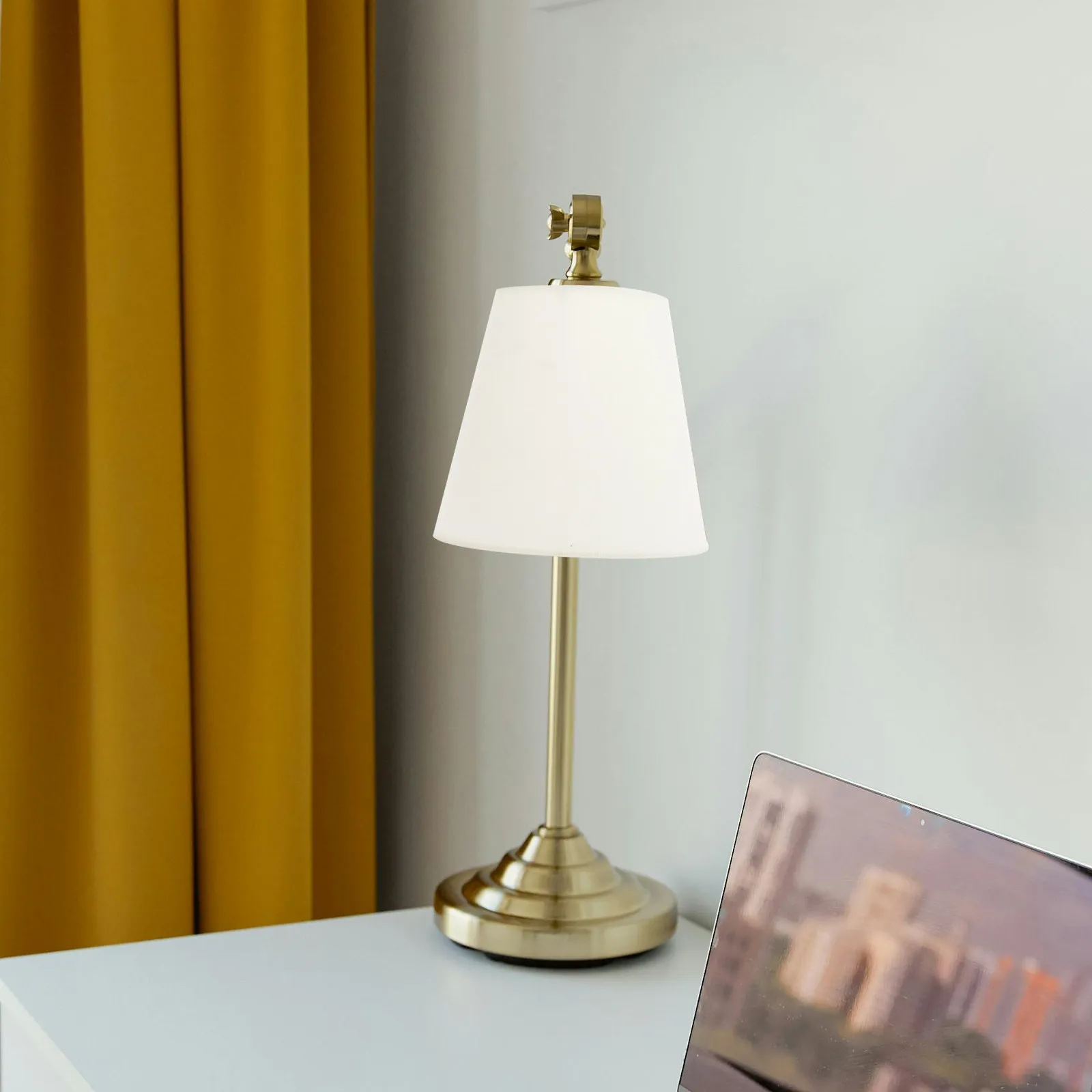 

Small Macaron Lampshade Retro Style Vintage Cloth Lamp Shade Lamp Cover for Wall Pendant Floor Table Ceiling Light Accessories