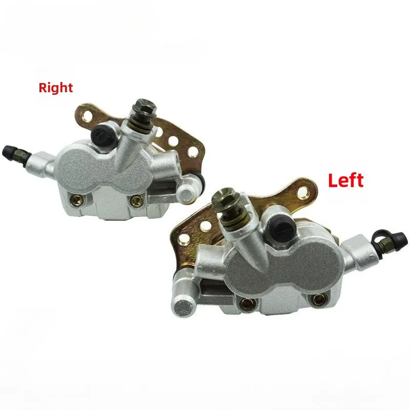 

Motorcycle Modification Accessories for Kawasaki Front Brake Caliper Down Pump Disc Brake Pump Assembly