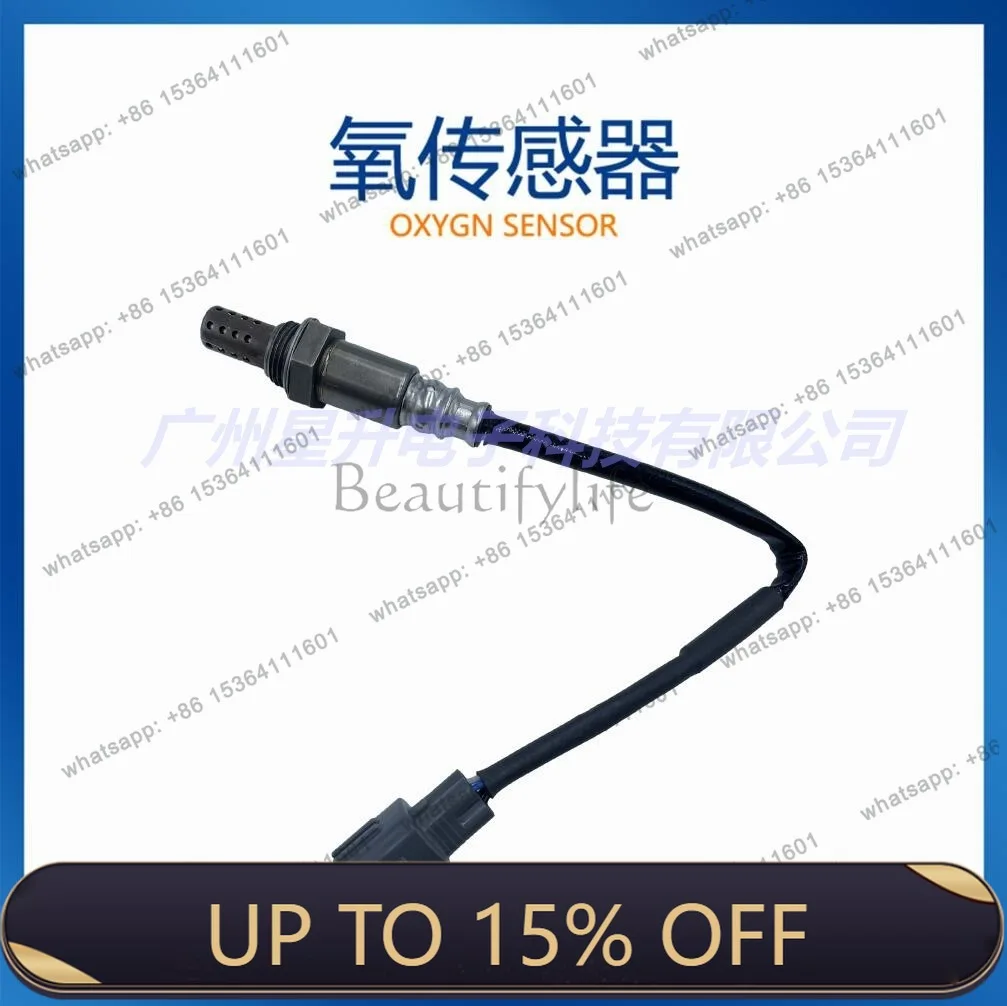 LD89465-30610 Automotive oxygen sensor, spot supply 89465-30610