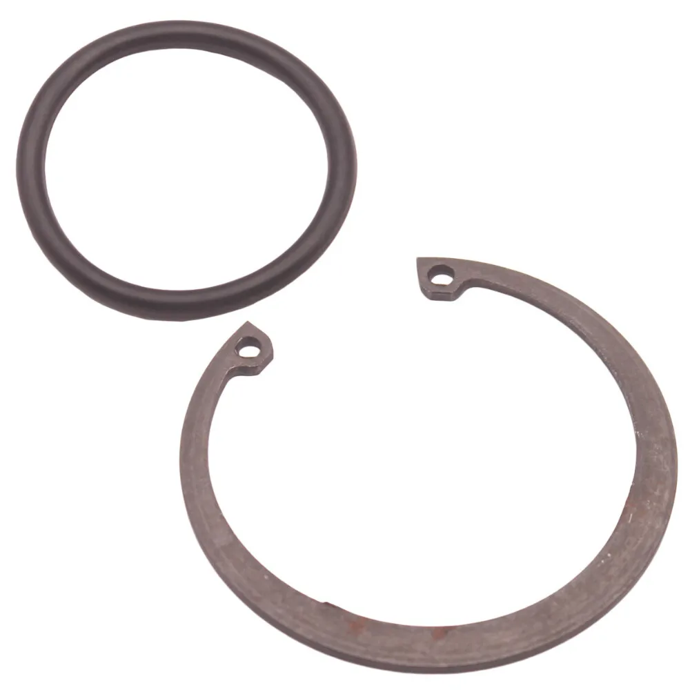 Hot Sale Blow Off V…