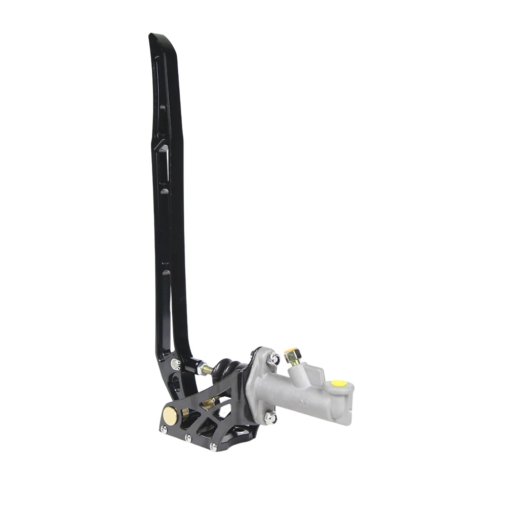 Hot-selling Custom Racing Car Handbrake Cylinder Rally Hydraulic E-Brake Drift Handbrake