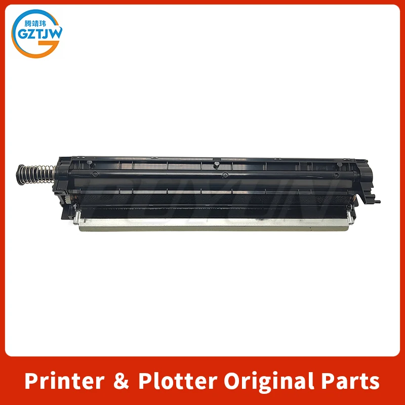 New Compatible IBT Cleaning Blade Assembly For Kyocera TASKalfa 4002 5002 6002 4003 5003 6003 Transfer Scraper Blade