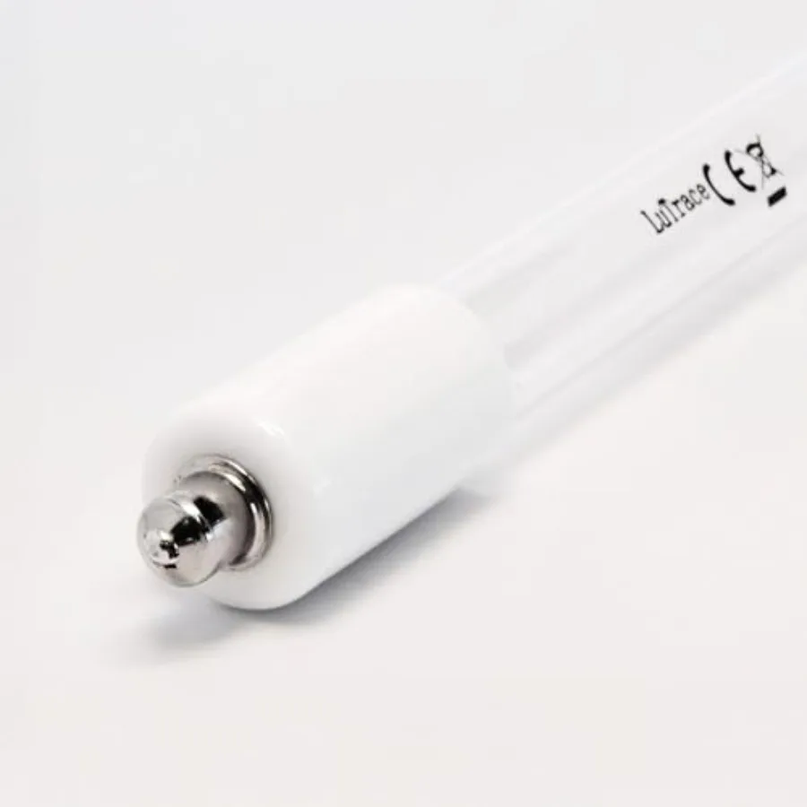 Aqua Treatment Service ATS Model ATS-8-246, ATS8246, OEM Quality Premium Compatible Replacement 39W, Lamp Bulb for DWS and ATS