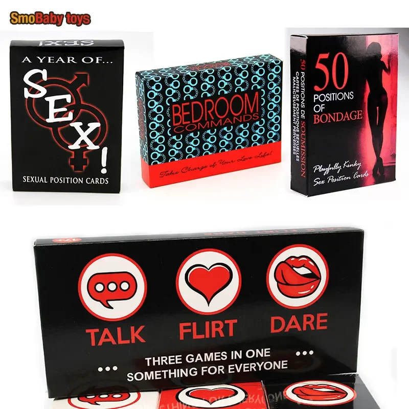 Bedroom Battle Card Game Couple Game Strategic Adventurous And Romantic Card Game For Couples Romantic And Fun Q&A Game Cards