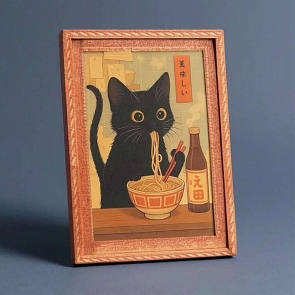 Thumbnail 2 - #37 Best Refrigerator Magnets to Buy In 2026