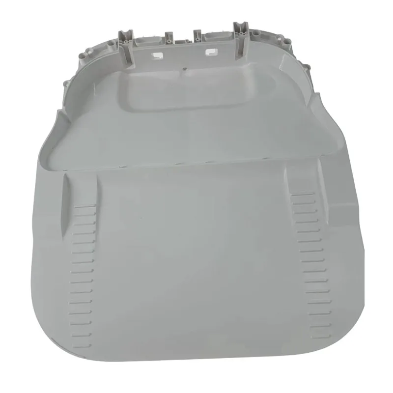 

WHYY-Bottom Holder For Dreame L10 Prime/L10s Prime/L10s Ultra/L10s Ultra Gen2 Base Station Cleaning Disc Vacuum Base Station