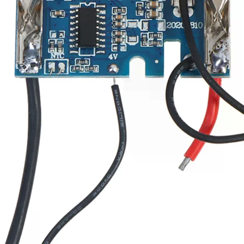 

18V Battery Chip PCB Board Replacement For BL1830 BL1840 BL1850 BL1860