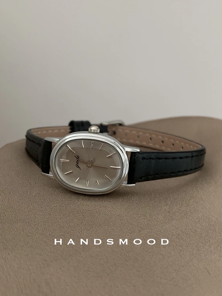 nuovo-design-orologio-da-donna-in-pelle-ovale-elegante-e-versatile-orologio-da-polso-al-quarzo-alla-moda-accessorio-da-donna
