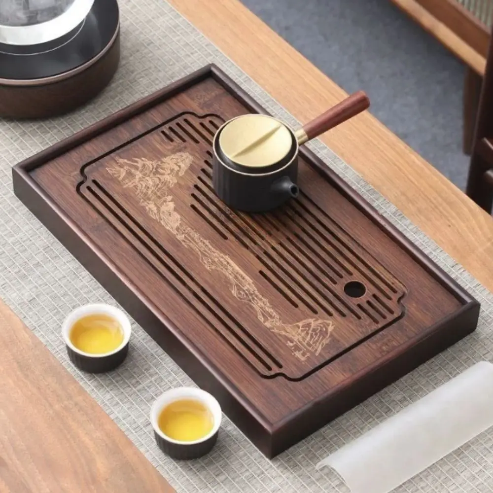 Thumbnail 2 - #4 Top Draining Boards Picks for Every Budget