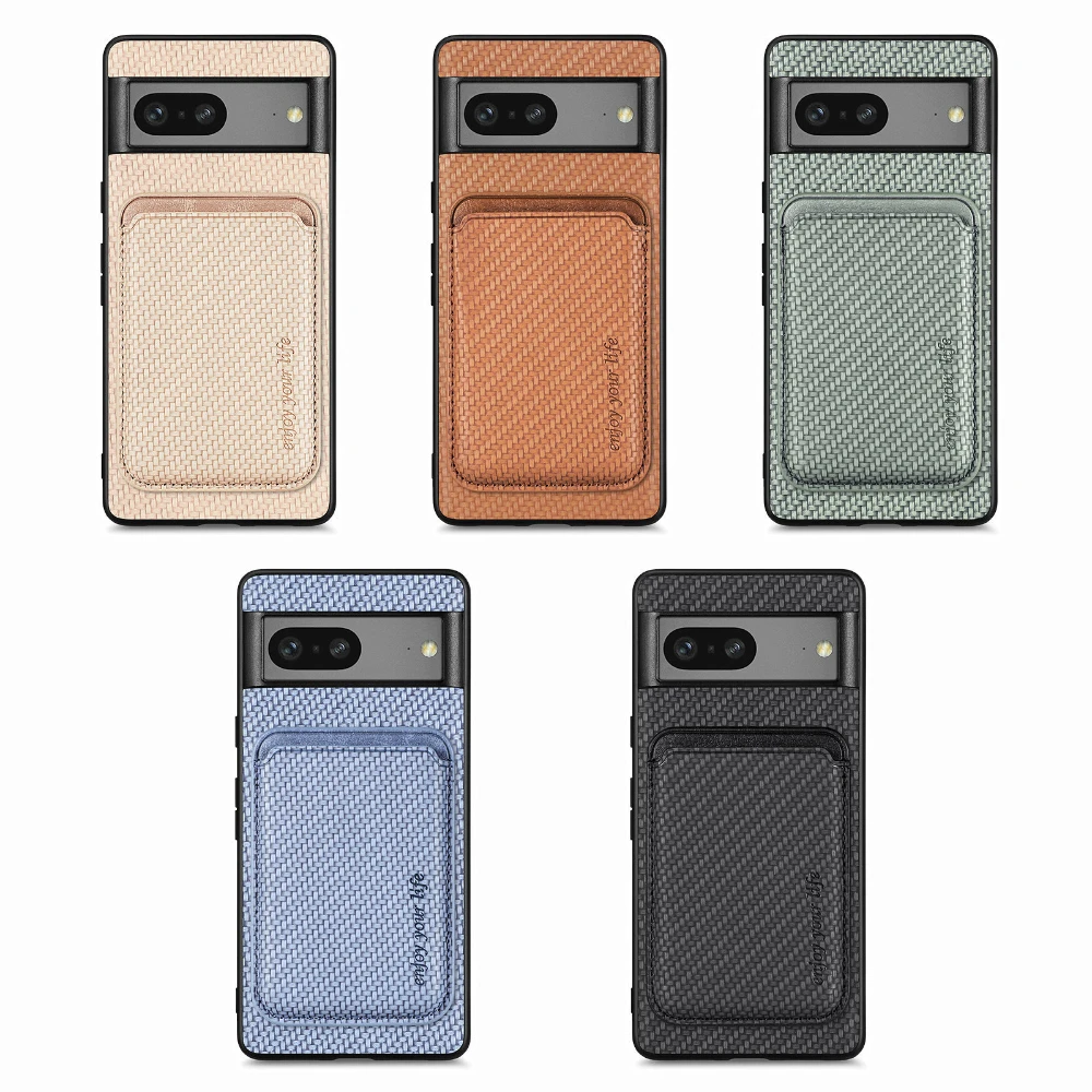 Carbon Fiber Style … - image