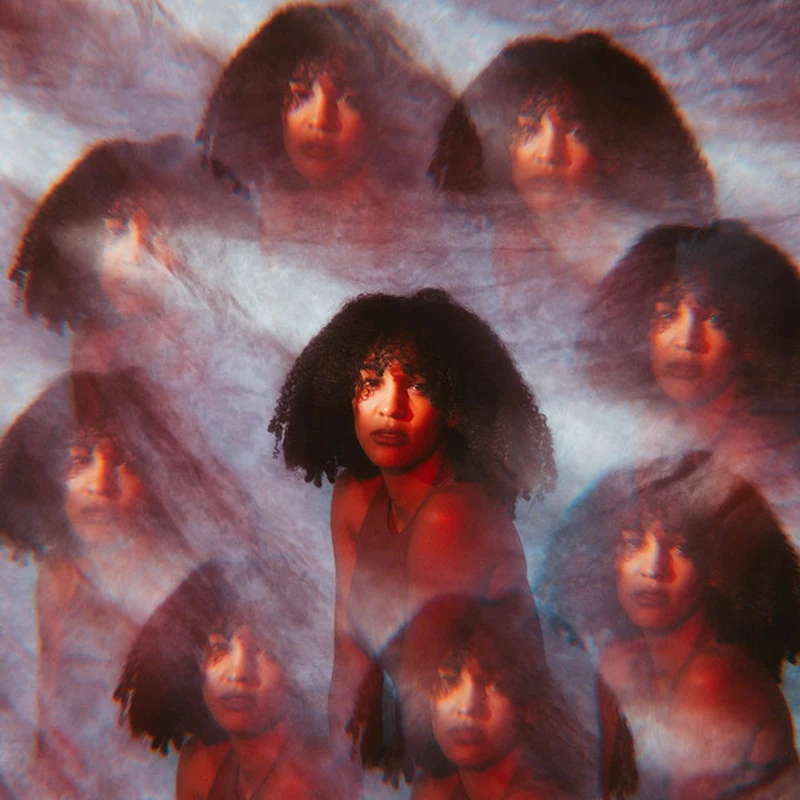 Bát Giác Lăng Kính Lọc 77Mm Kính Vạn Hoa Lăng Kính, Có Thể Thay Đổi Số Môn, Camera Phụ Kiện Chụp Ảnh