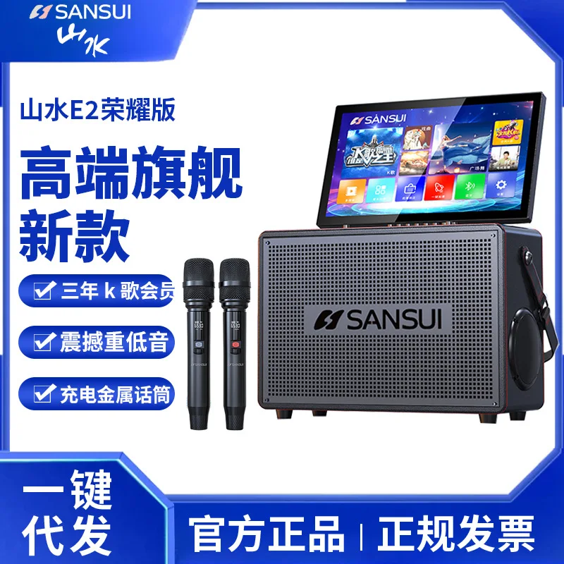 

8-дюймовые и 10-дюймовые монофонические динамики. Настенные колонки для баров, танцевальных студий, конференц-залов и многофункциональных помещений.