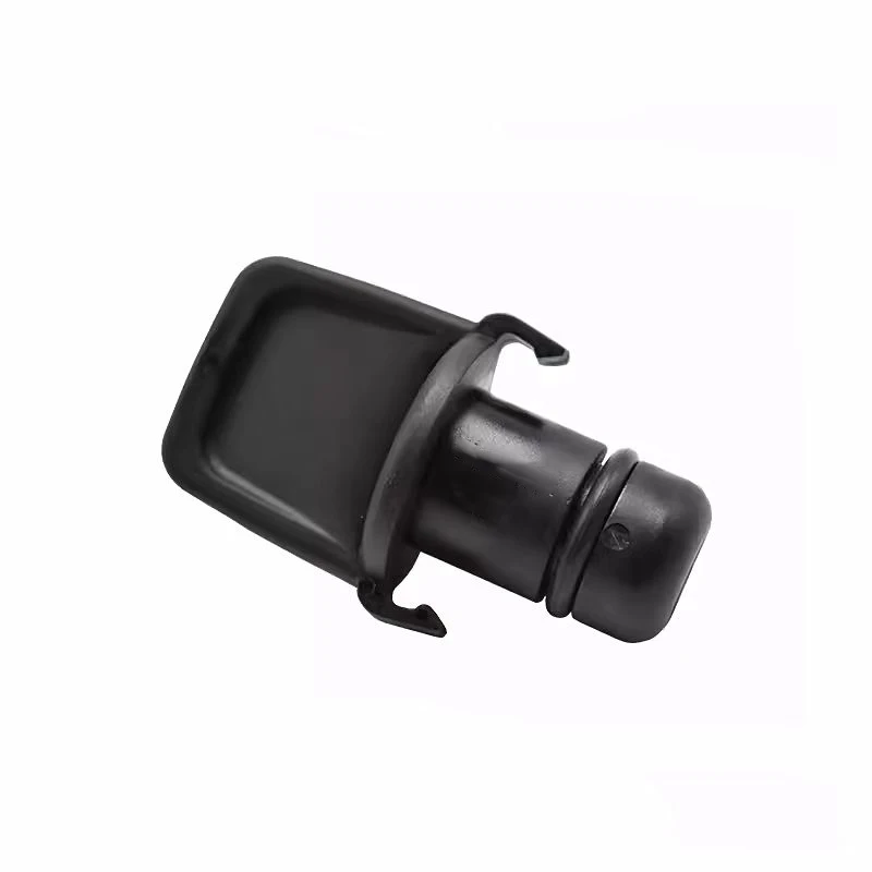 1X Oil Dipstick Sealing Plug for Touareg Audi A3 A4/S4 Avant/quattro A6/S6 Avant quattro A7 A8 Q5 Q7 Q8 06H115418T 06H115418M