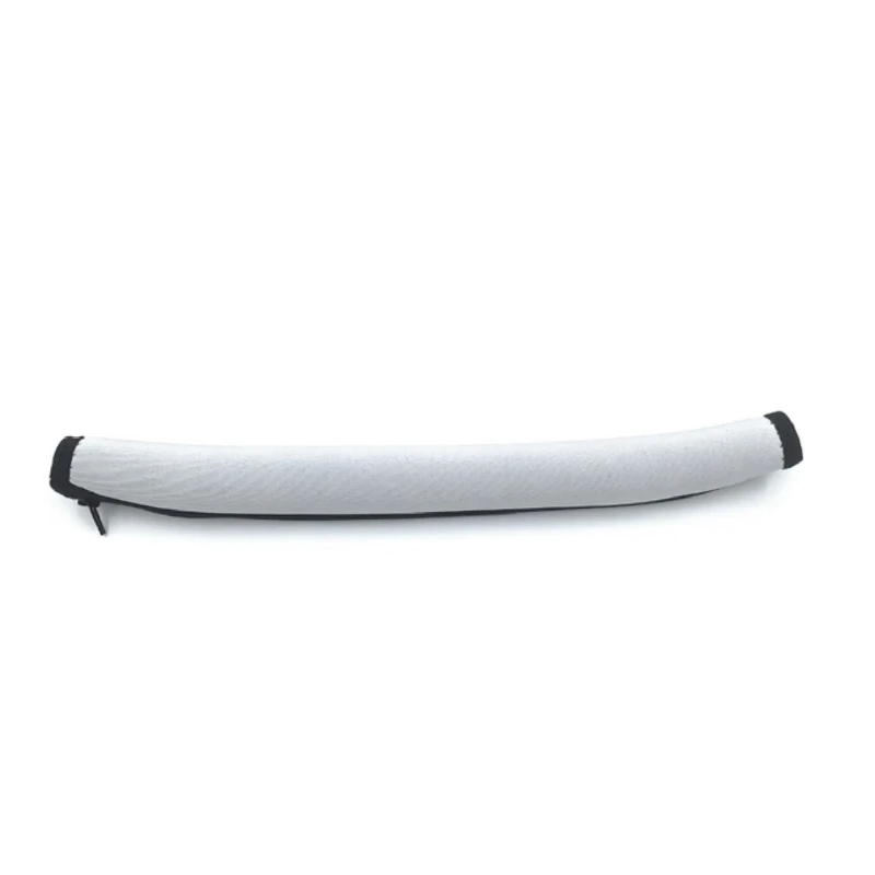 QX2B Replacement Headphone Headband Cover for MARSHALL I /Major II ANC