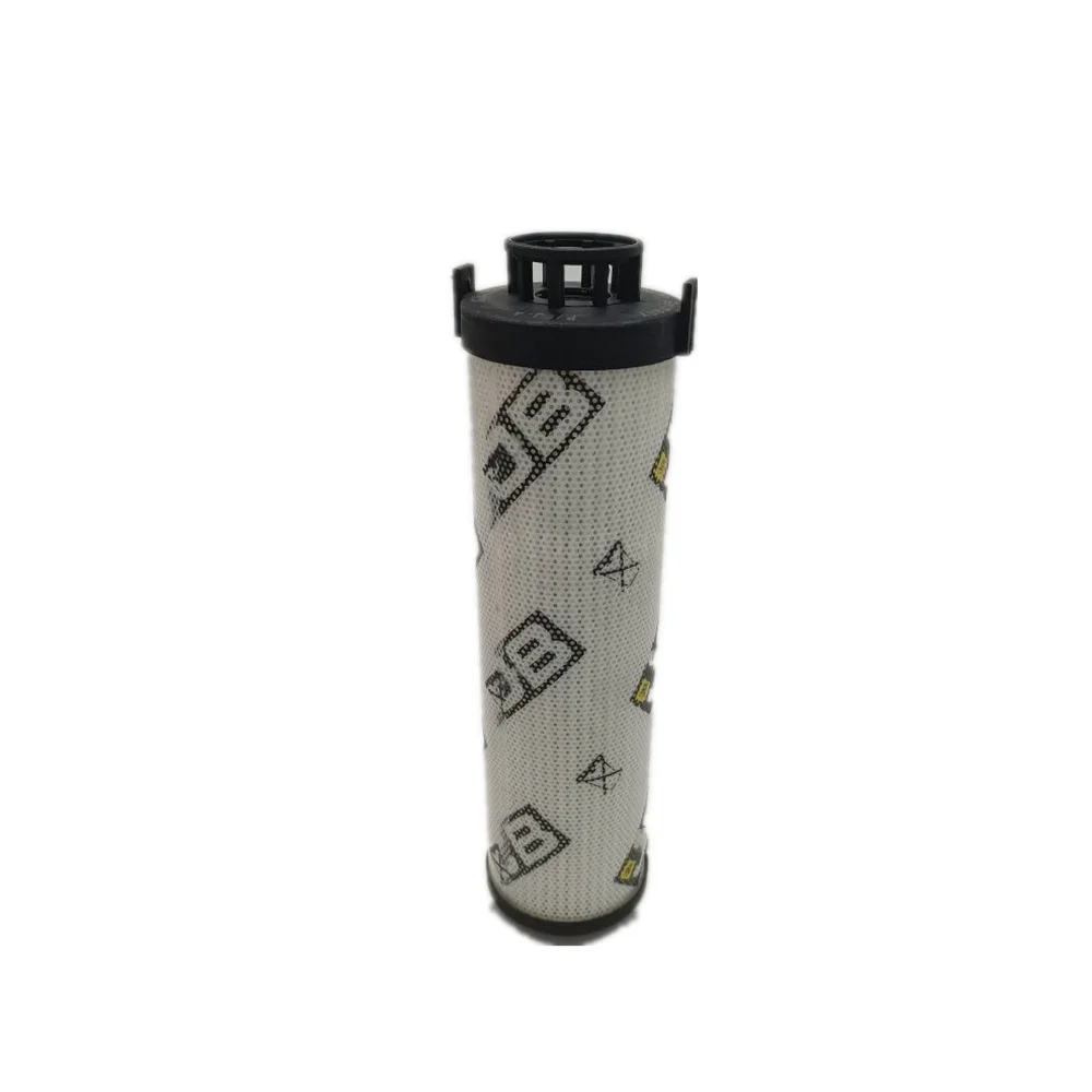 For JCB3CX 4CX Filter Element 32/925346/913500 335/D8924  32/925341 02/100284 Hydraulic Filter Element Backhoe Loader Parts