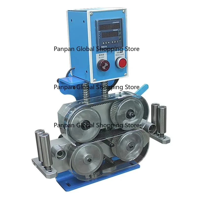 Maiduobao Factory D…