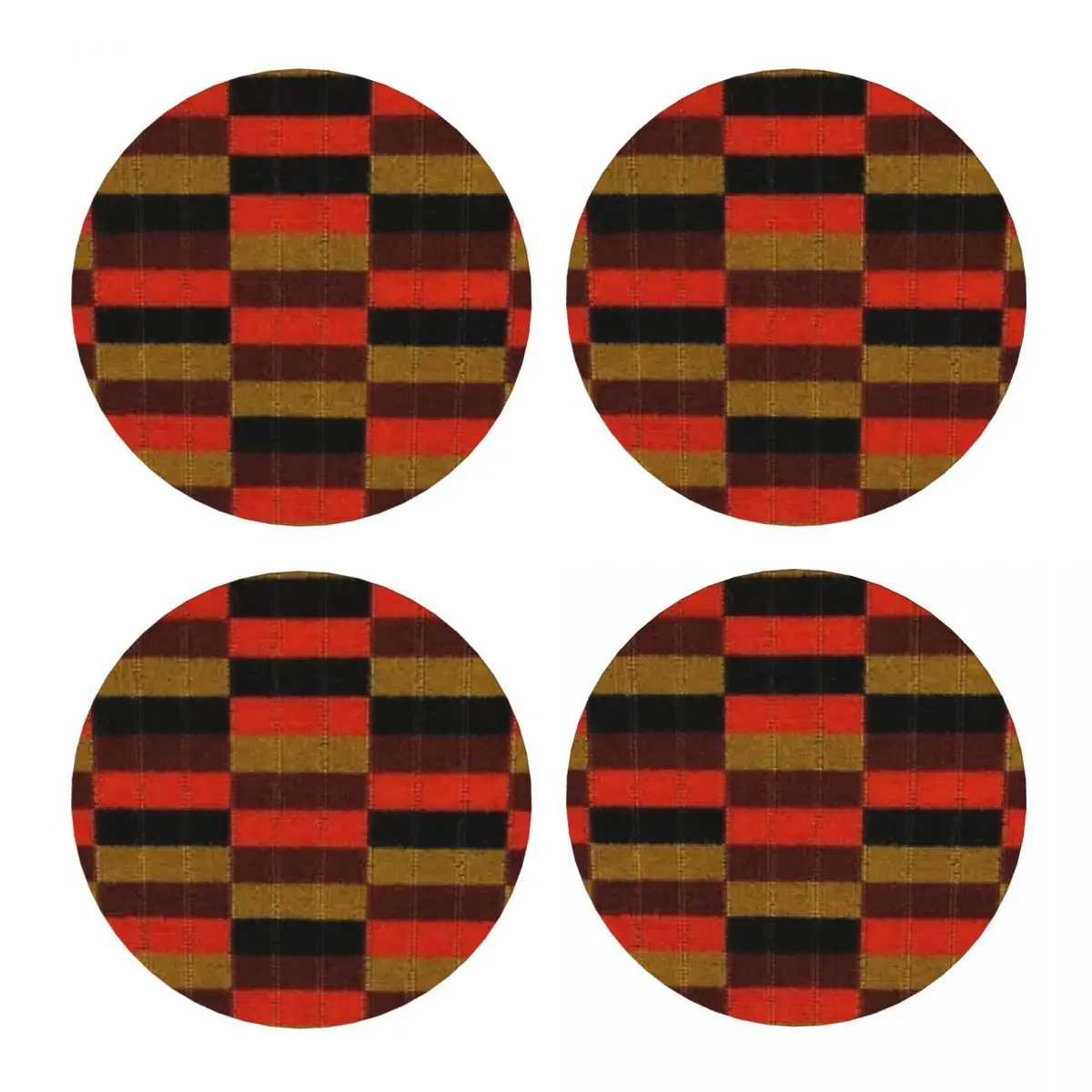 

Район Line Moquette, чехол на сиденье, подставки, керамический коврик, украшение стола и аксессуары, посуда для кухонного стола, салфетки, коврик