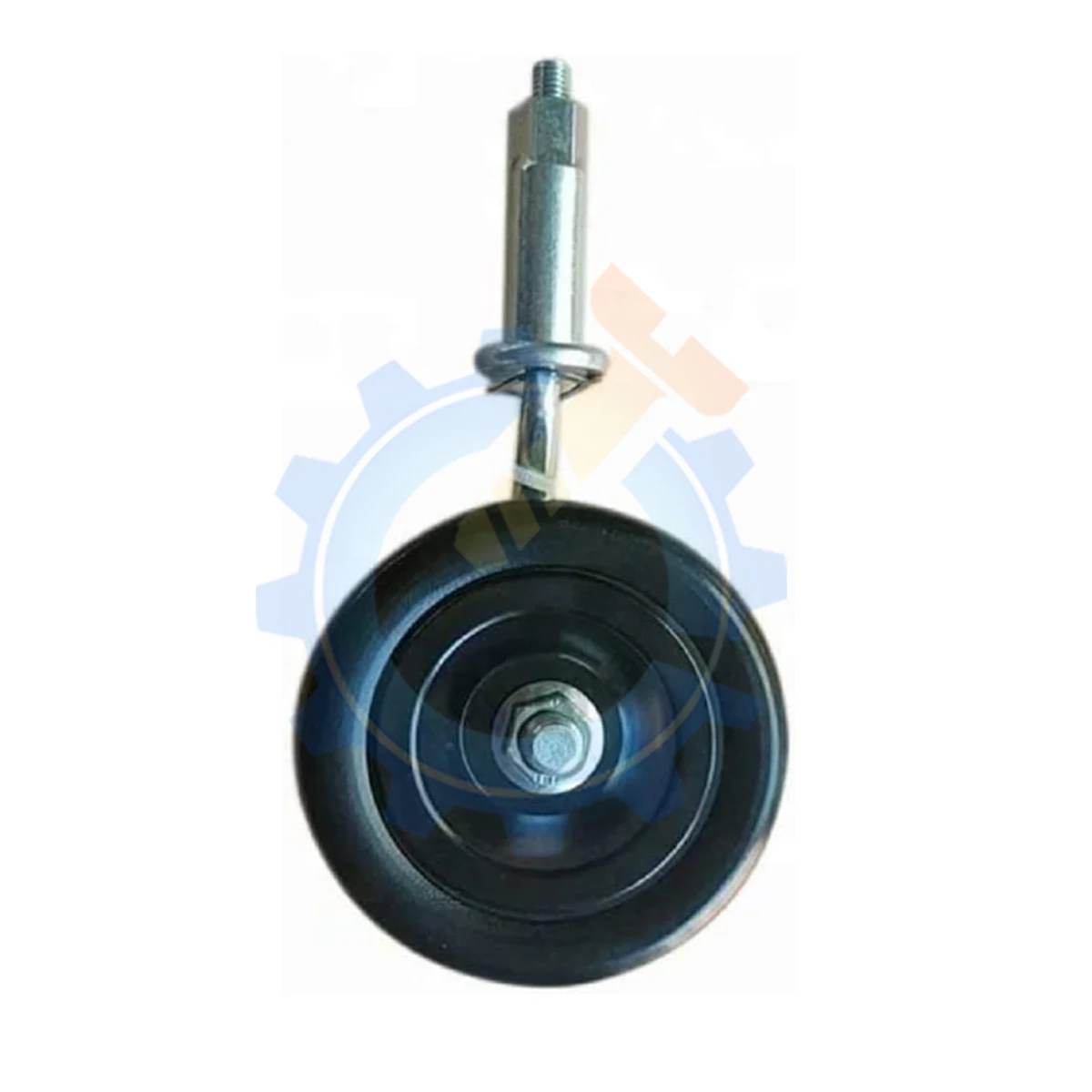 

11925-EB32A 11925-ED320 11927-ED320 натяжитель шкива для Nissan NP300 Navara D40