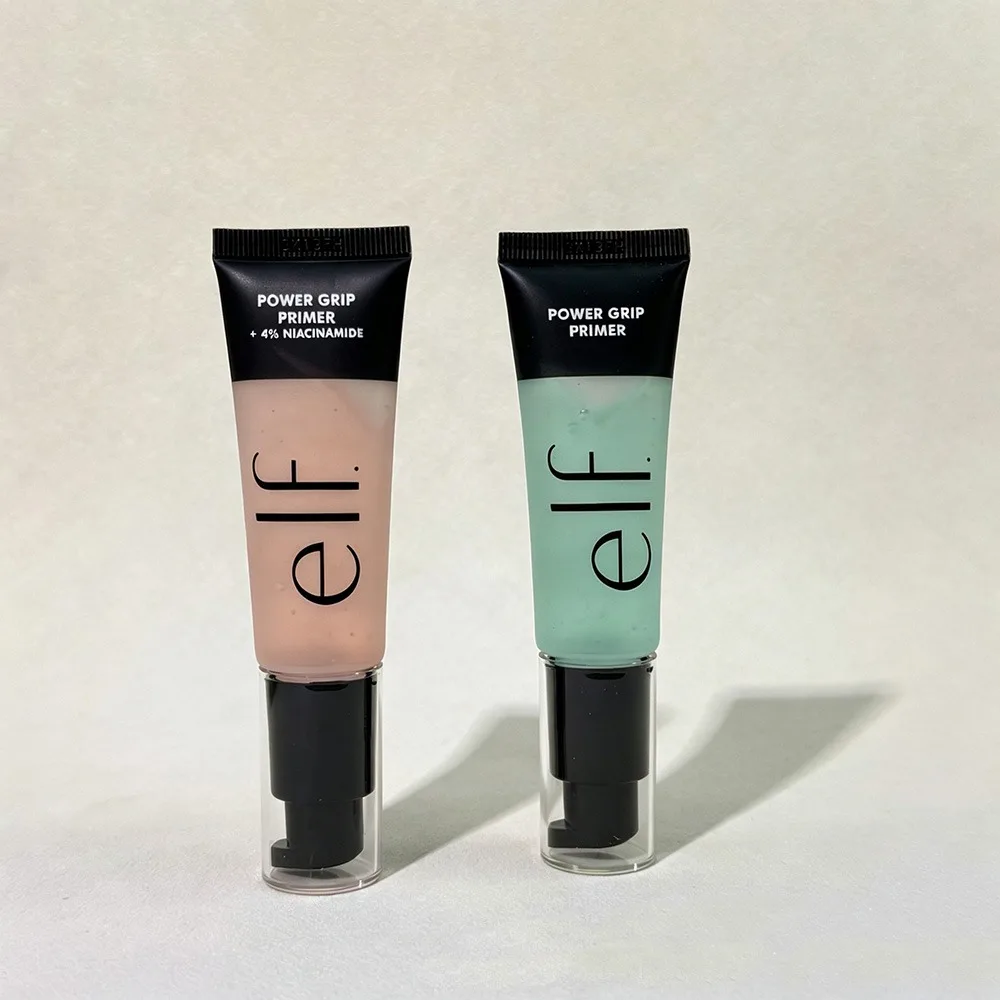 Thumbnail 3 - #42 Latest Face Primers Offers