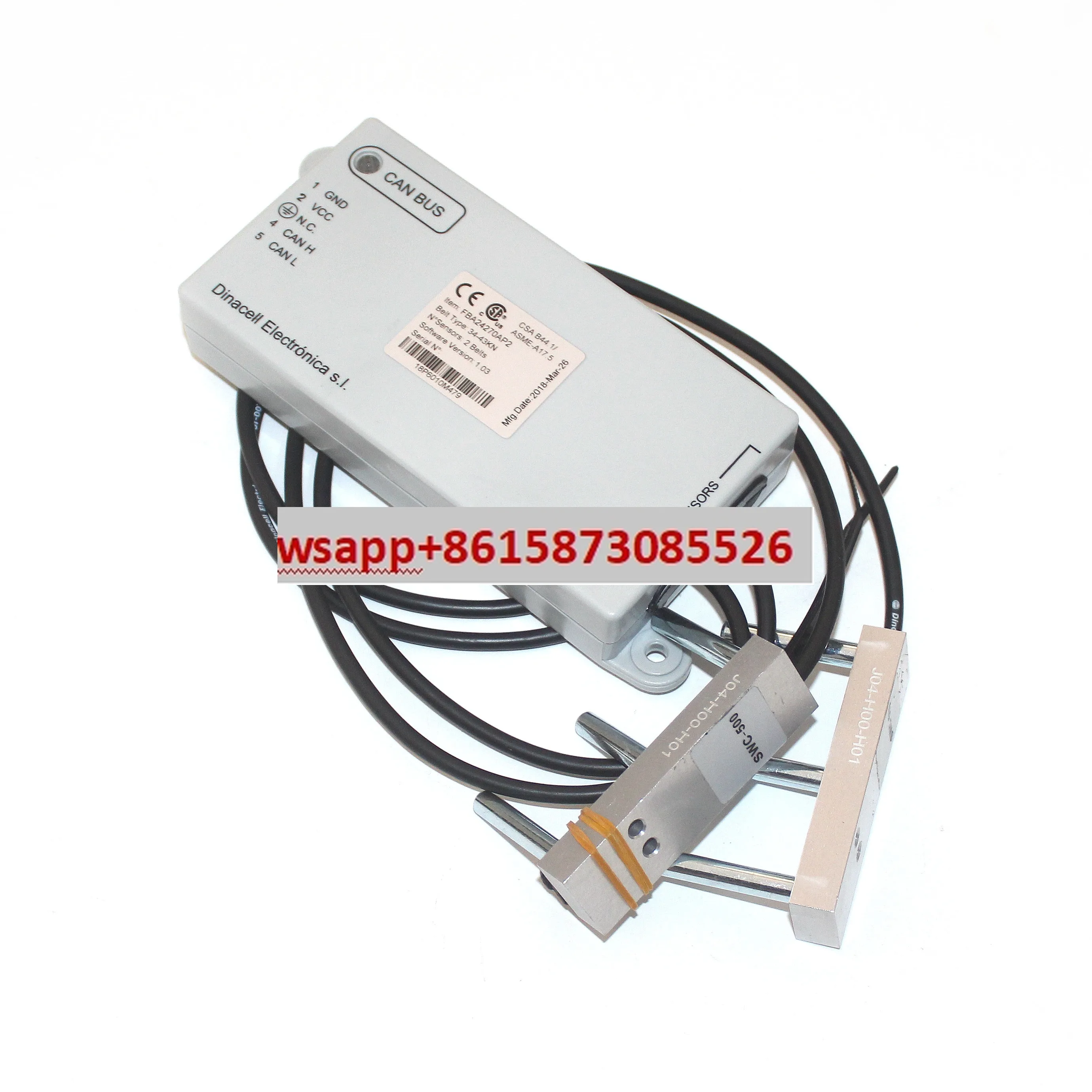 FAA/FBA24270AP2/AP3…