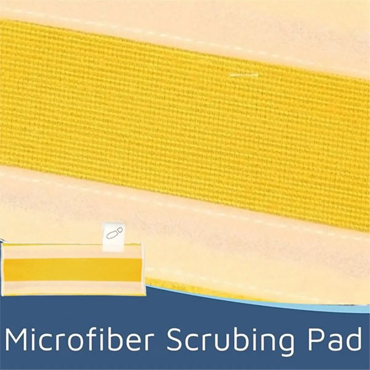 2026 New Accessorie…