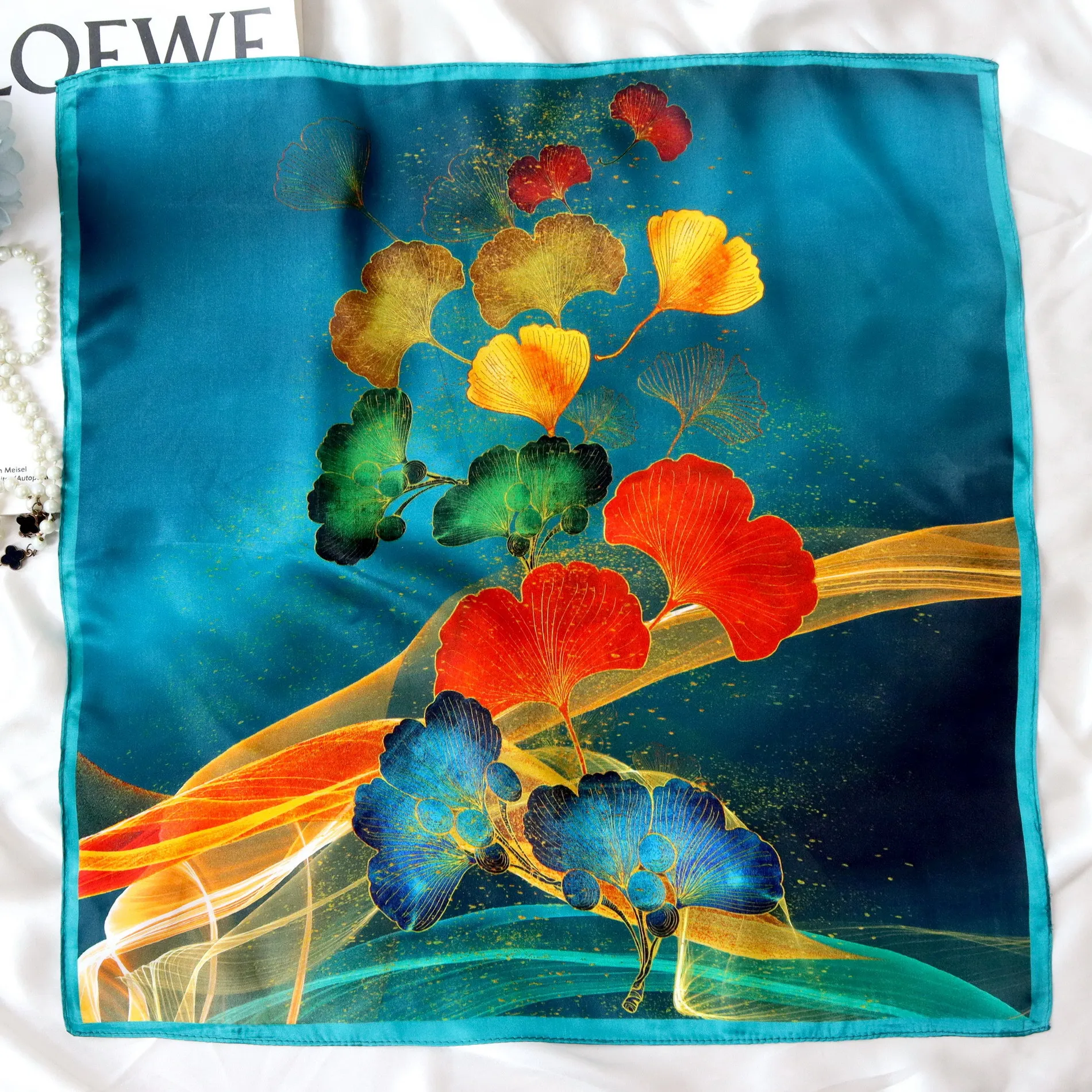 100-silk-scarf-12mm-women-square-bandanas-silk-shawl-hair-neck-hand-accessories-women-foulard-femme-53cm-53cm