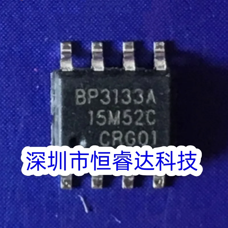 

(10piece)100% New MIX2052 LTK5128 LTK5129 RT9619A SUT290 BP3133A SD4923 SM7503P sop-8 Chipset