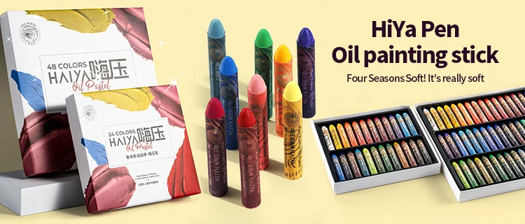 Faber Castell Naturkautschuk-Radiergummi für Gel/Tinte/Kugelschreiber/Füllfederhalter, Sandgummi-Radiergummi, löschbares Schulprüfungsmaterial, 3 Stück – Detail 3