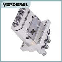 1 PC 16032-51011 104206-3010 Fuel Injection Pump For Kubota D1105 D905 D1005 D1105 Diesel Engine B1700 Tractors RTV1100 RTV1140