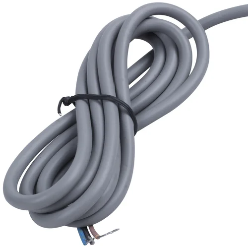 Imagen 2 del producto AS94-2X LJC18A3-H-Z/BY 1-10Mm Interruptor de sensor de proximidad de capacitancia PNP NO DC 6-36V 300MA