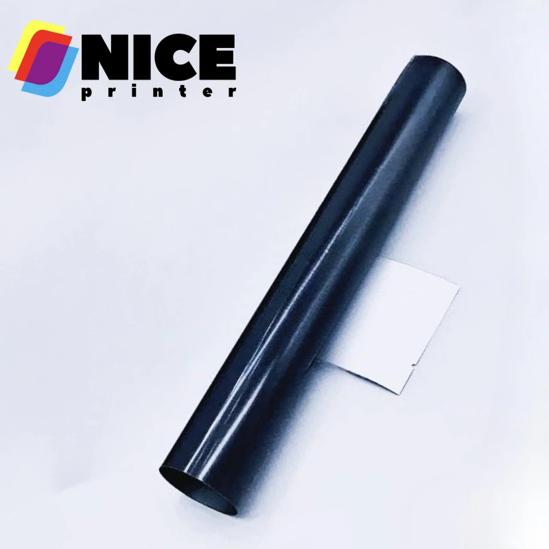 

5 шт. втулка для термофиксатора для BROTHER L5500 L5600 L5650 L5000 L5100 L5200 L6200 L6250 L6300 L5700 L5750 L5755 L6400 5580 5585 5590