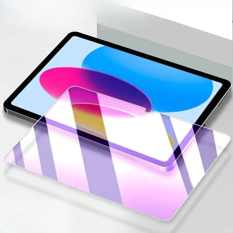 

Anti-Blue Matte Tempered Glass For Sumsung Galaxy Tab S11 Ultra Screen Protector For Tab S11 S11Ultra s 11 Film Cover