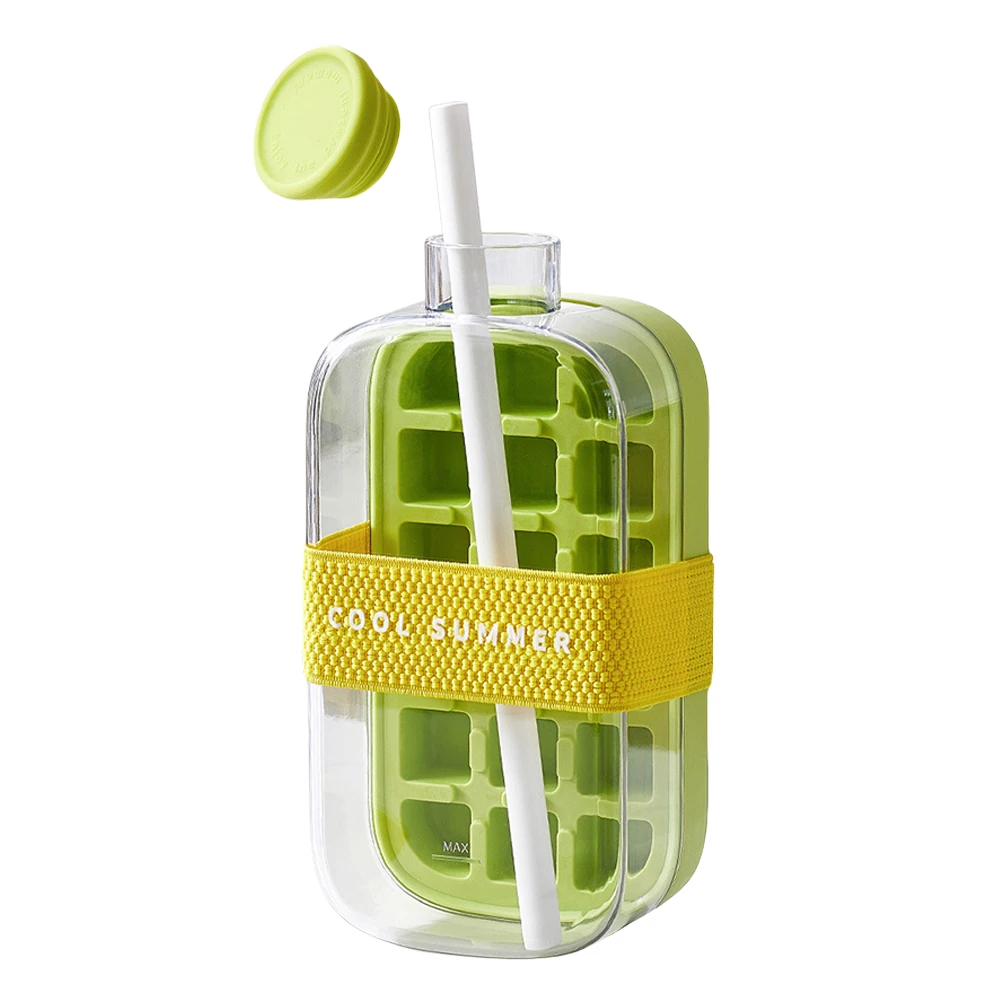 Thumbnail 3 - #51 Latest Water Cooler Bottles Offers