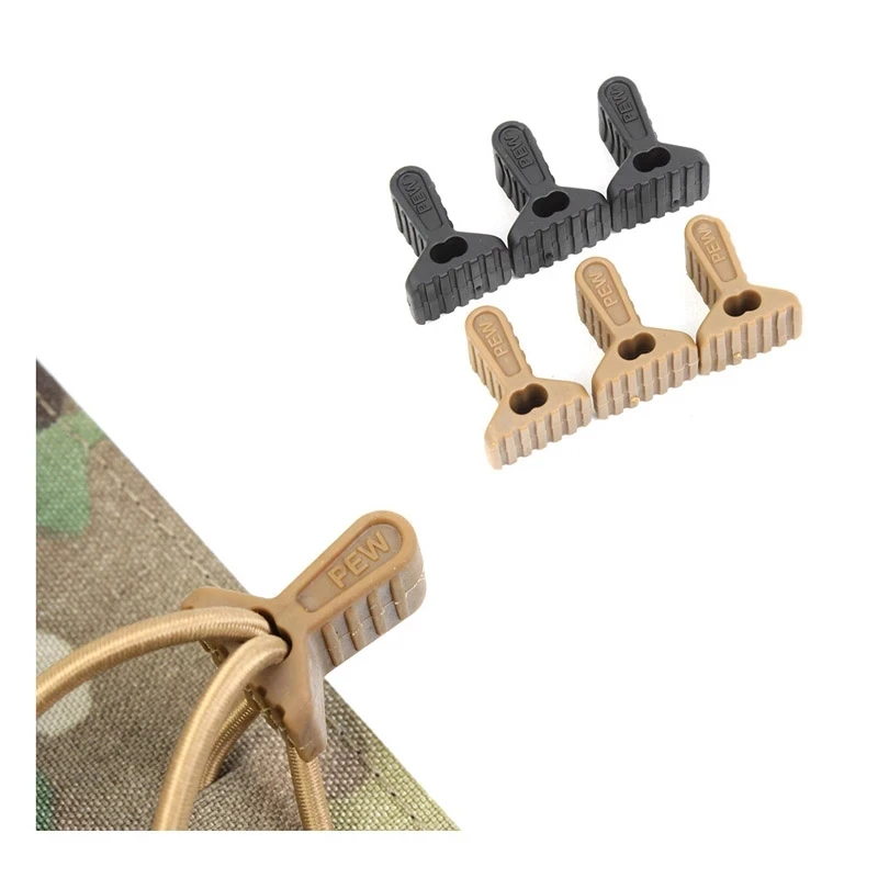 Chaleco táctico portaplacas D3CRX modular extracción rápida - imagen 2