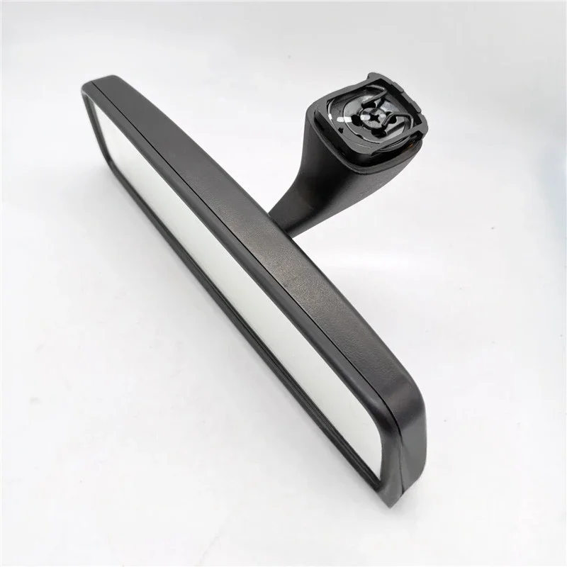 High Definition Man…