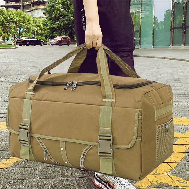 sac-de-voyage-grande-capacite-sac-de-demenagement-portable-epaissi-sac-de-rangement-pour-vetements-impermeable-en-tissu-oxford