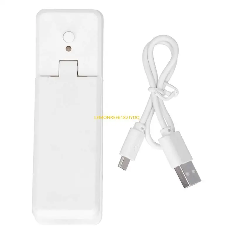 M7DF المطبخ المحمولة إمدادات المطبخ الفراغ بالكامل الآلة التلقائية الجافة والرطبة للأغذية الصغيرة الأسرة الصغيرة