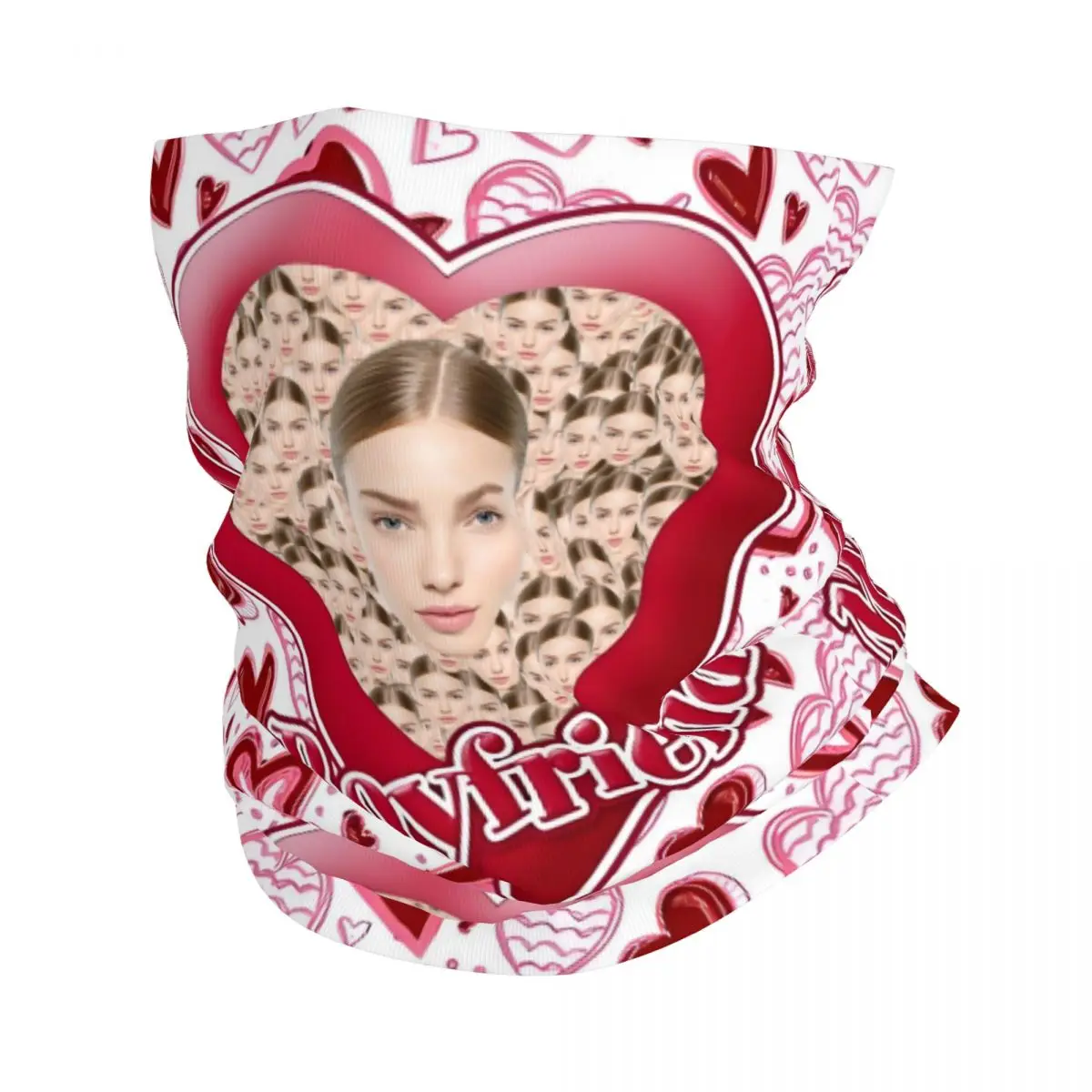 Π― Π»ΡΠ±Π»Ρ ΡΠ²ΠΎΠ΅Π³ΠΎ Π±ΠΎΠΉΡΡΠ΅Π½Π΄Π°, Π±Π°Π½Π΄Π°Π½Π° Π΄Π»Ρ ΡΠΎΡΠΎ Π½Π° Π·Π°ΠΊΠ°Π·, ΡΡΠ΅ΠΏΠ»ΠΈΡΠ΅Π»Ρ Π΄Π»Ρ ΡΠ΅ΠΈ, ΠΆΠ΅Π½ΡΠΊΠΈΠΉ Π·ΠΈΠΌΠ½ΠΈΠΉ ΠΏΠΎΡ
ΠΎΠ΄Π½ΡΠΉ Π»ΡΠΆΠ½ΡΠΉ ΡΠ°ΡΡ, Π³Π΅ΡΡΡ, ΠΏΠ΅ΡΡΠΎΠ½Π°Π»ΠΈΠ·ΠΈΡΠΎΠ²Π°Π½Π½ΡΠ΅ ΠΏΠΎΠ΄Π°ΡΠΊΠΈ, ΡΠ΅Ρ
ΠΎΠ» Π΄Π»Ρ Π»ΠΈΡΠ° Π― Π»ΡΠ±Π»Ρ ΡΠ²ΠΎΠ΅Π³ΠΎ Π±ΠΎΠΉΡΡΠ΅Π½Π΄Π°, Π±Π°Π½Π΄Π°Π½Π° Π΄Π»Ρ ΡΠΎΡΠΎ Π½Π° Π·Π°ΠΊΠ°Π·, ΡΡΠ΅ΠΏΠ»ΠΈΡΠ΅Π»Ρ Π΄Π»Ρ ΡΠ΅ΠΈ, ΠΆΠ΅Π½ΡΠΊΠΈΠΉ Π·ΠΈΠΌΠ½ΠΈΠΉ ΠΏΠΎΡ
ΠΎΠ΄Π½ΡΠΉ Π»ΡΠΆΠ½ΡΠΉ ΡΠ°ΡΡ, Π³Π΅ΡΡΡ, ΠΏΠ΅ΡΡΠΎΠ½Π°Π»ΠΈΠ·ΠΈΡΠΎΠ²Π°Π½Π½ΡΠ΅ ΠΏΠΎΠ΄Π°ΡΠΊΠΈ, ΡΠ΅Ρ
ΠΎΠ» Π΄Π»Ρ Π»ΠΈΡΠ°