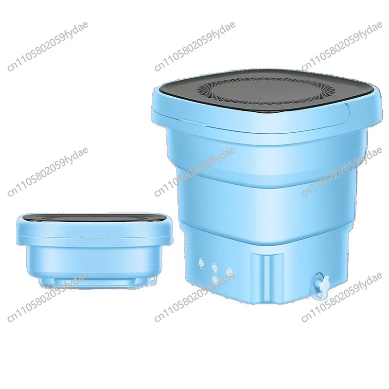 lavatrice-portatile-pieghevole-con-secchio-per-asciugare-vestiti-calzini-biancheria-intima-mini-macchina-per-la-pulizia-lavatrice-centrifuga-da-viaggio