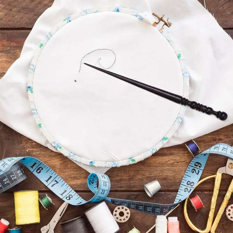 Laying Tool For Nee…