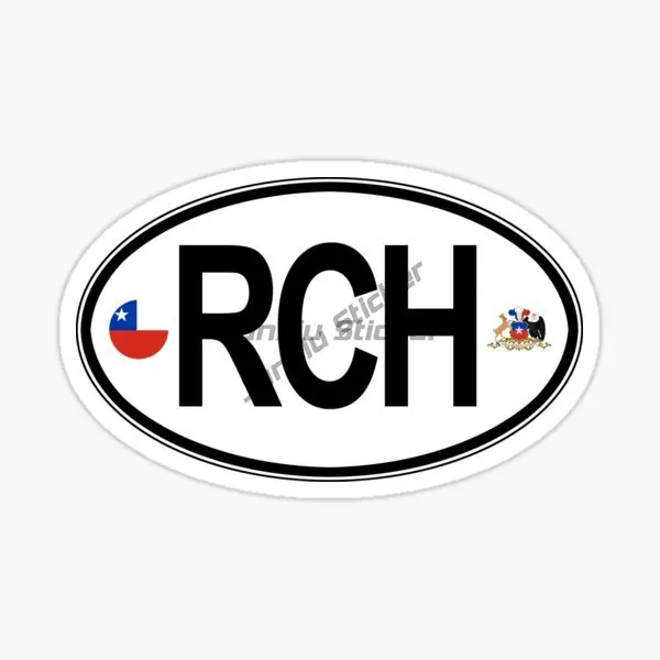 

Oval Country Flag Sticker BR Brazil BRU Brunei BF Burkina Faso K Cameroon CAM CDN Canada Country Decor