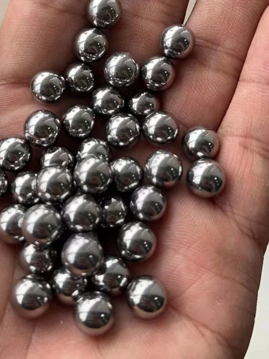 スリングショット用ソリッドスチールbb弾-7mm-8mm-75mm-85mm-9mm-金属ボール-おもちゃ-アウトドアスポーツやレジャー用-伝統的な遊び道具