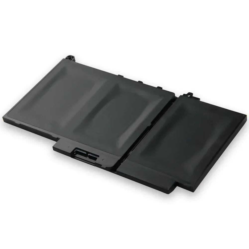 Replacement Battery 7CJRC 3500mAh For Dell Latitude 579TY E7270 F1KTM E7470 0F1KTM V6VMN PDNM2 High Quality Batteries With Tools