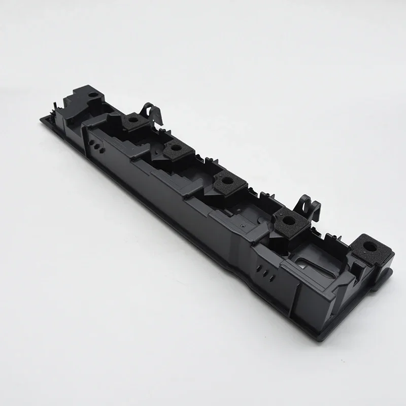 Imagem -03 - Caixa Waste do Toner para Toshiba Tbfc30 6ag00004477 Studio 2050c 2550c 2051c 2551c 2000ac 2500ac 2010ac 2510ac 1pc