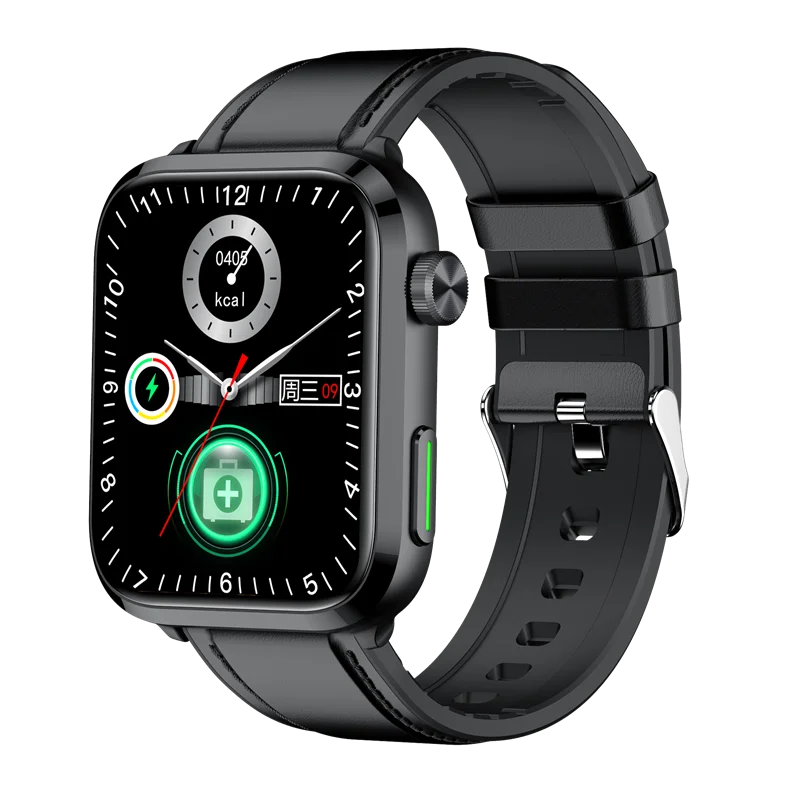 Smart Watch F220