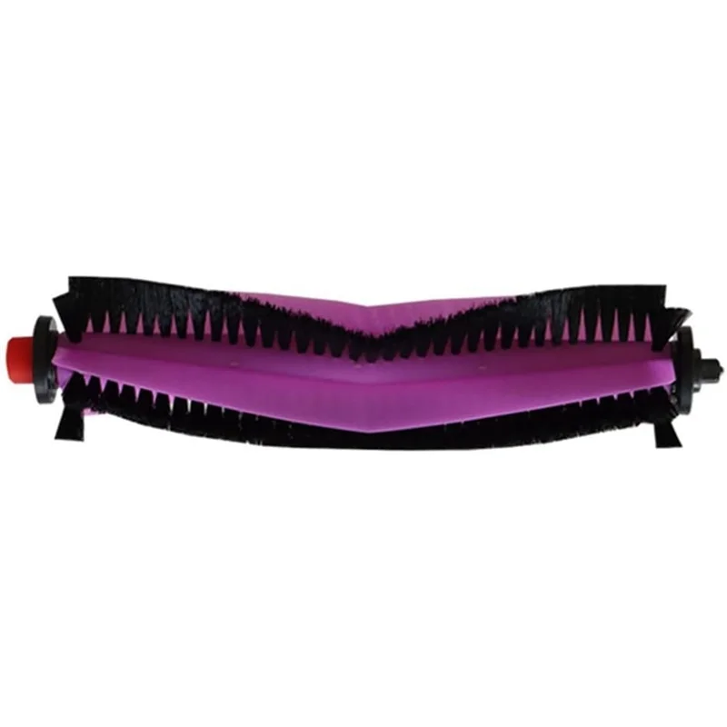 ABRW-Parti di ricambio per Eureka J15 Pro per kit sacchetto per la polvere in tessuto con filtro per spazzola laterale ultra principale
