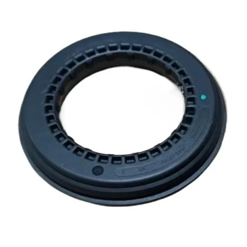 Genuine Shock Absor… - image