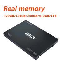 sata 2 5 ssd solid-state drive 2.5 120GB 128GB SATAIII SSD 240GB 256GB hd 1TB 2TB 512GB 500GB 480GB hard disk 2.5 for Laptop