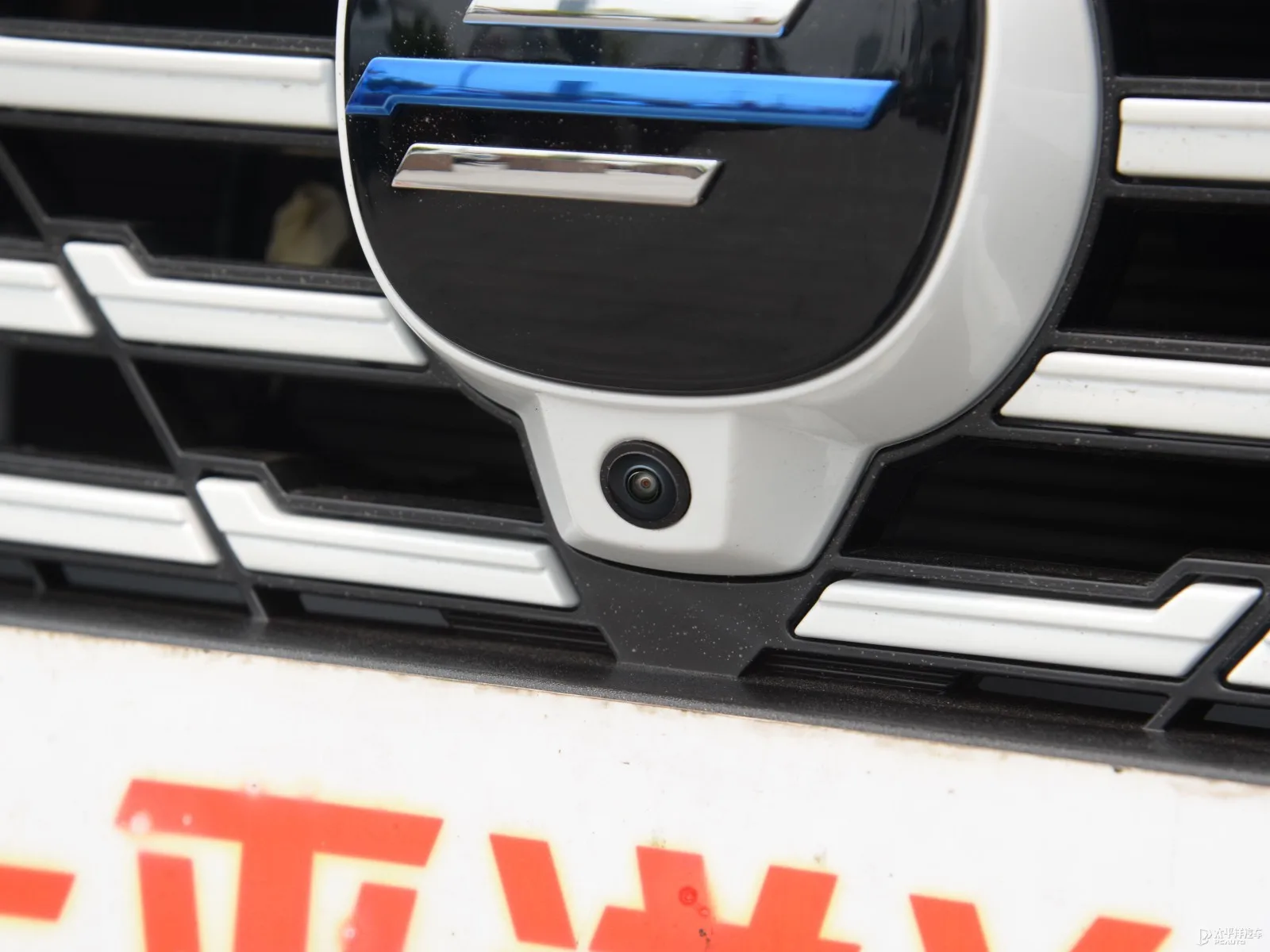 

Защита двигателя из марганцевой стали для BMW X5 2016 года, защитный кожух, аксессуары для автомобиля.