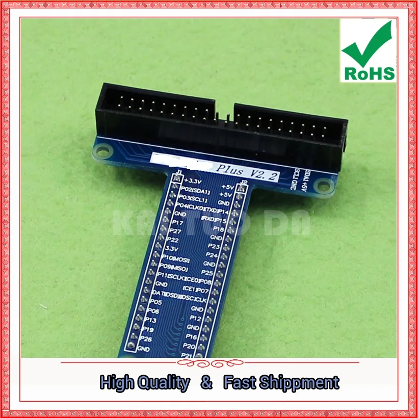 Pi 2/3 Pancreter Un… - image